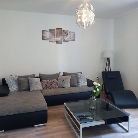 Apartman Zara Екстериор снимка