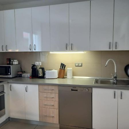 Apartman Zara Екстериор снимка