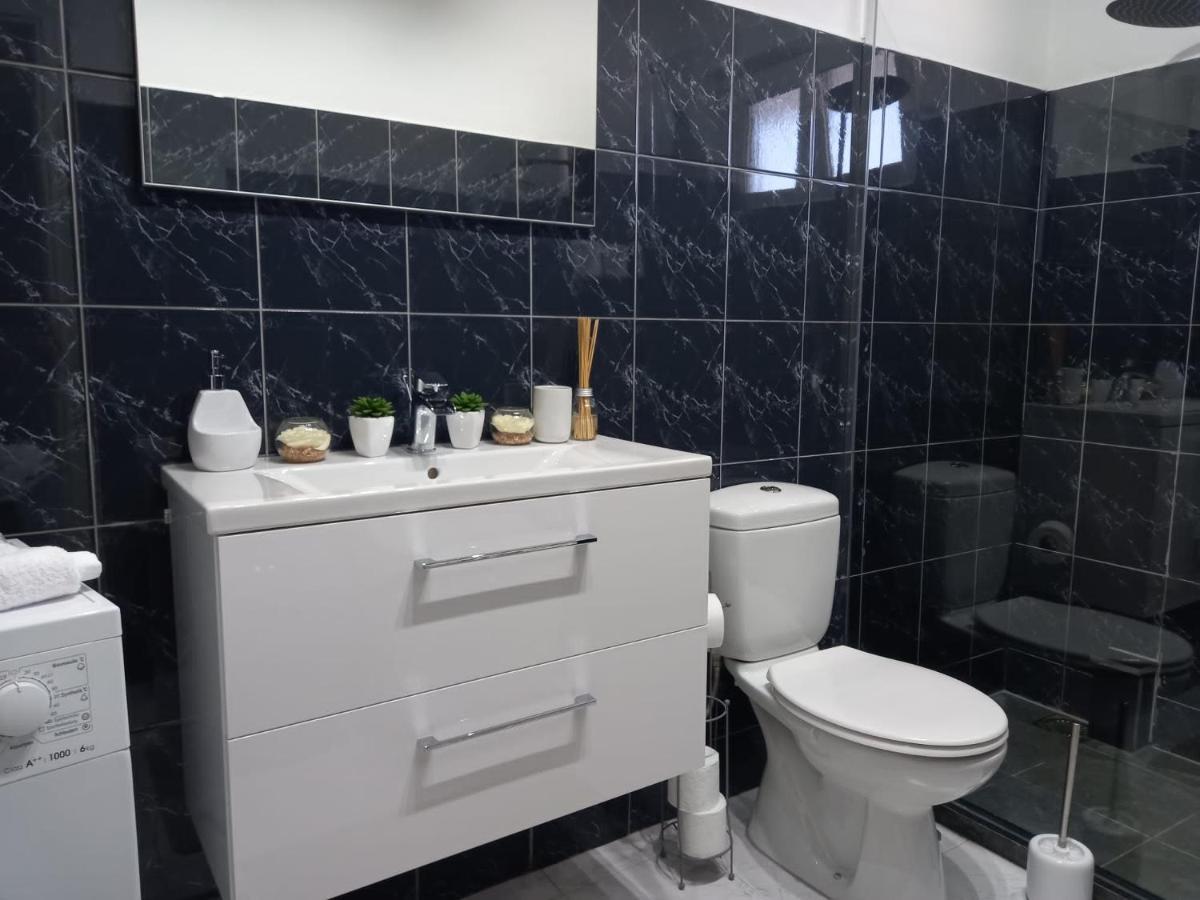 Apartman Zara Екстериор снимка