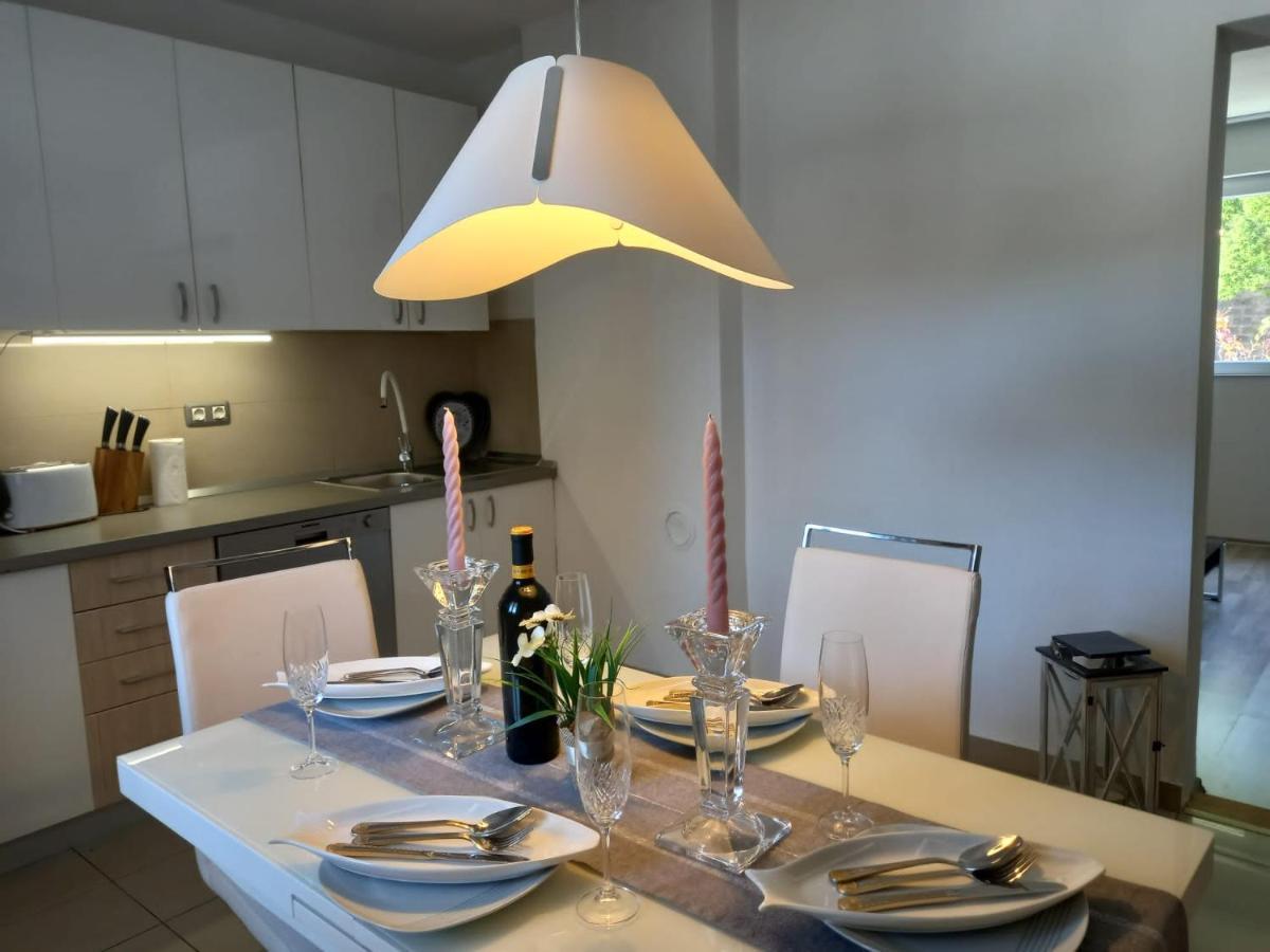 Apartman Zara Екстериор снимка
